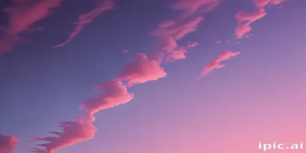 aesthetic wallpaper iphone 4k