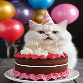 happy belated birthday images
