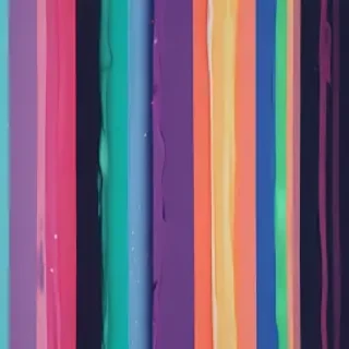 iphone 11 wallpaper