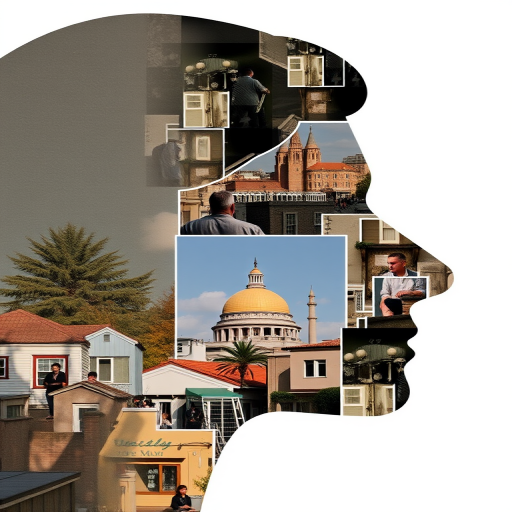 collage png