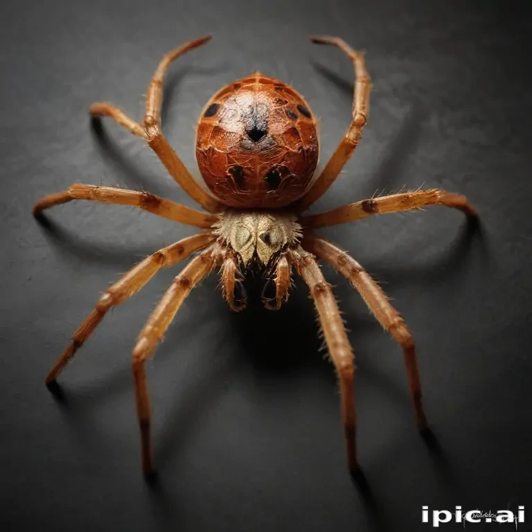 spider png