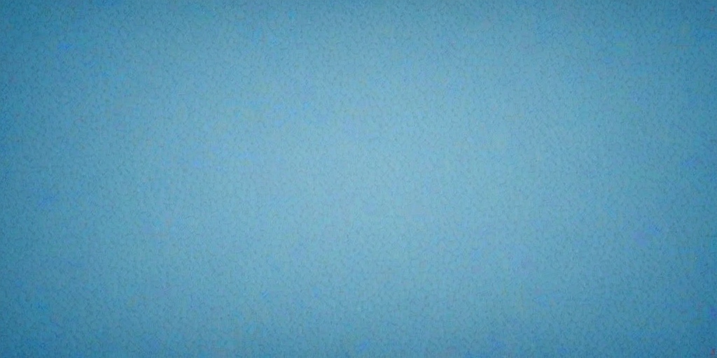 blue wallpaper phone