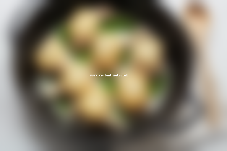 how long to cook cubed chicken