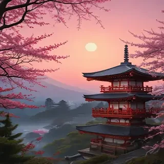 japan desktop wallpaper