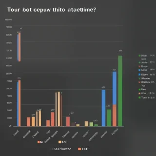 bar graph png