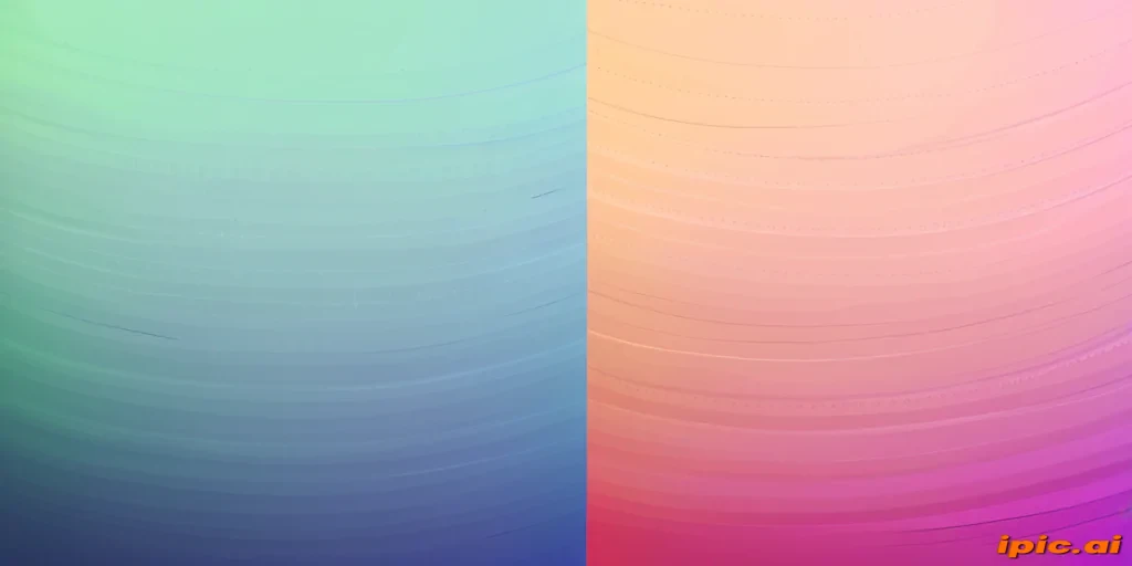 simple backgrounds iphone
