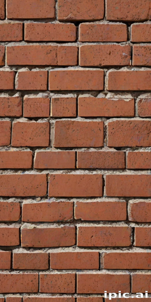 brick texture png