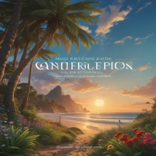 summer songs