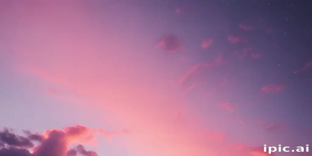 hd iphone wallpapers aesthetic