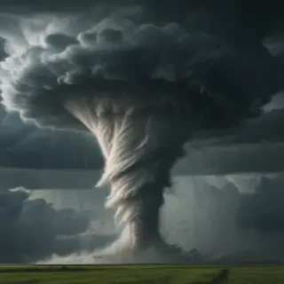 tornado png