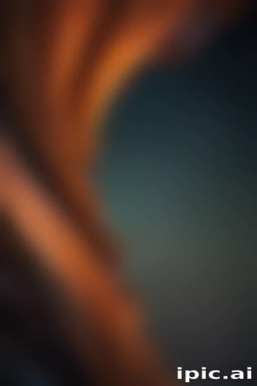 solid iphone wallpaper