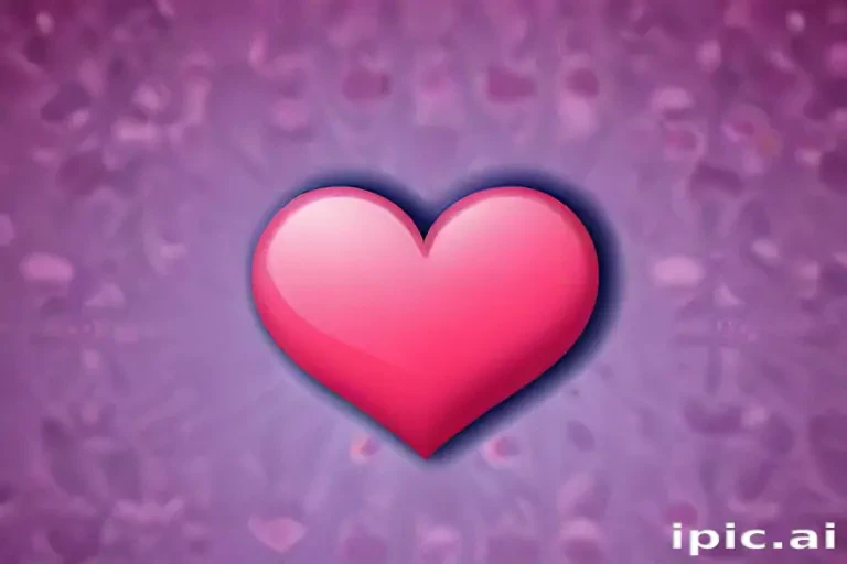 cute heart wallpapers