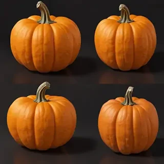 pumpkin png