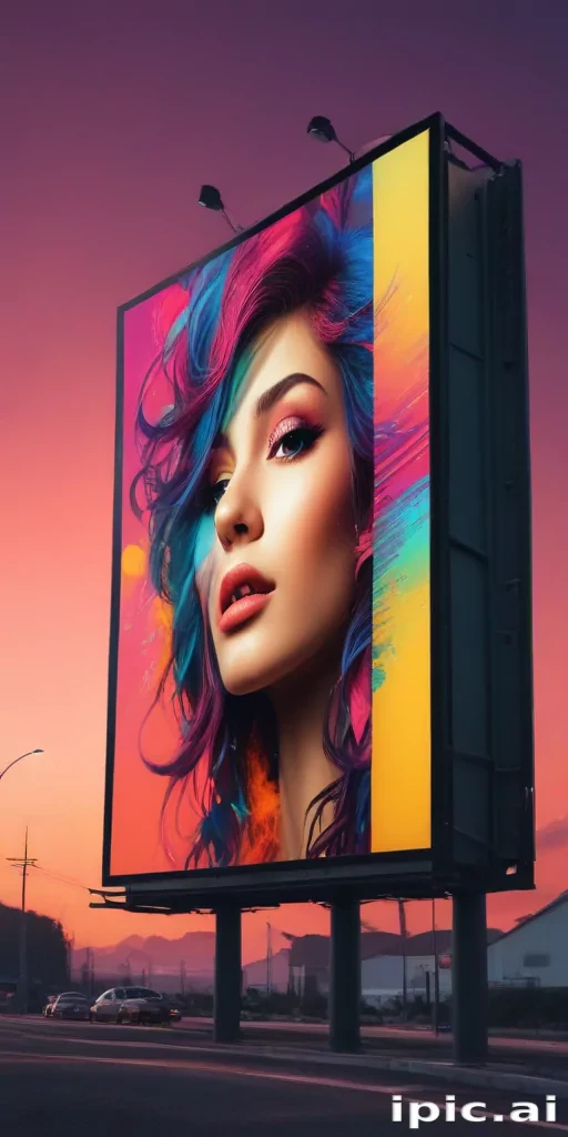 billboard png
