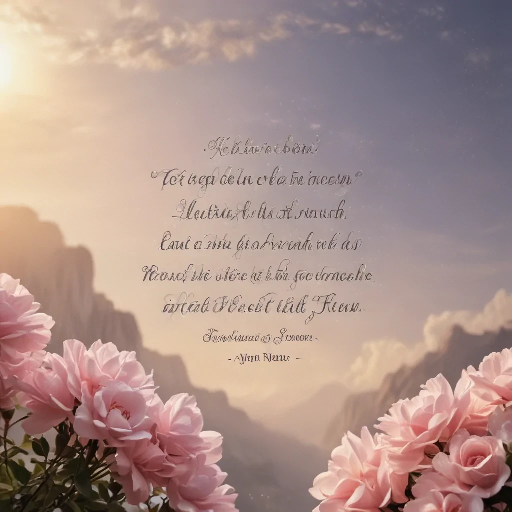cute quote wallpaper
