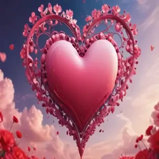 valentines wallpaper