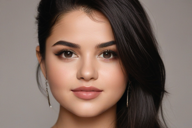 selena gomez ig followers