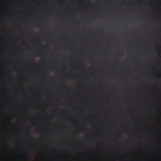 mystery background