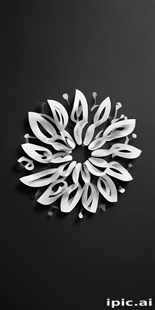 paper cut png