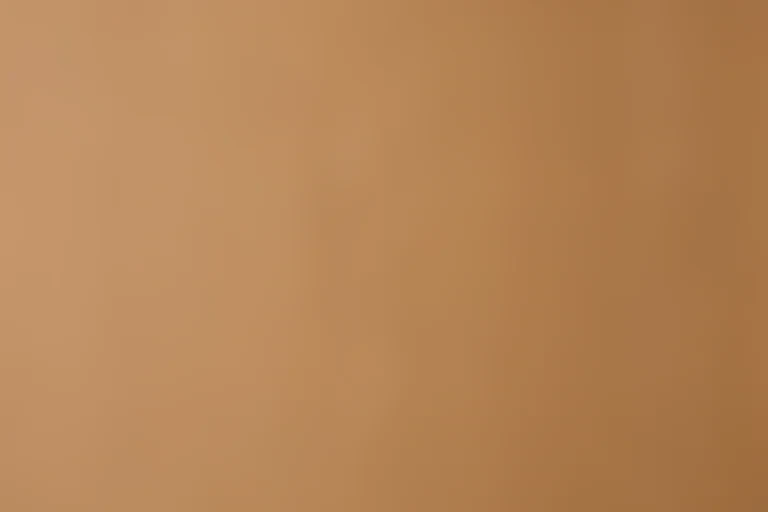 cardboard texture