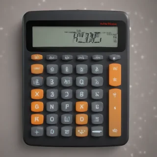 calculator png