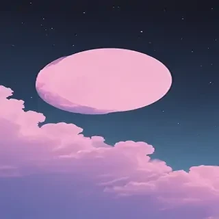 aesthetic simple backgrounds