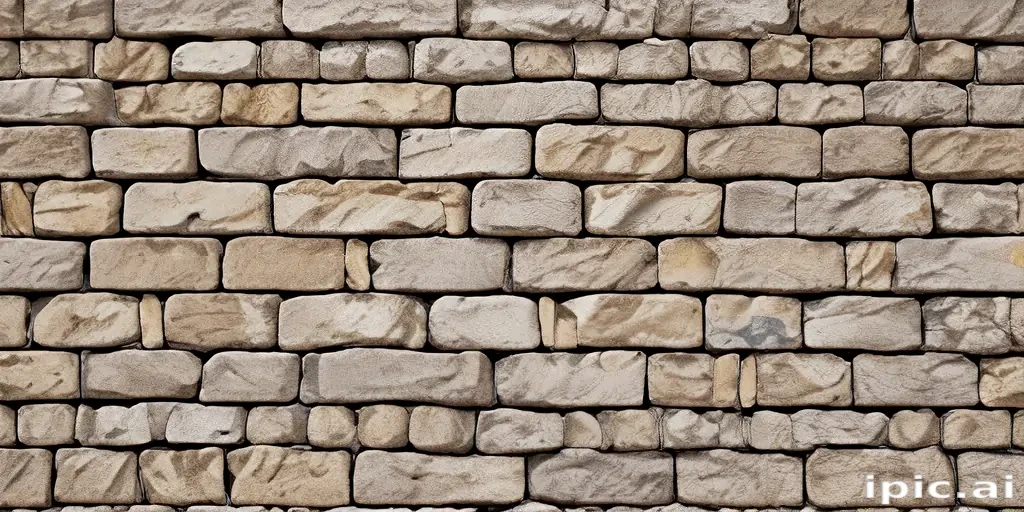 stone wall png