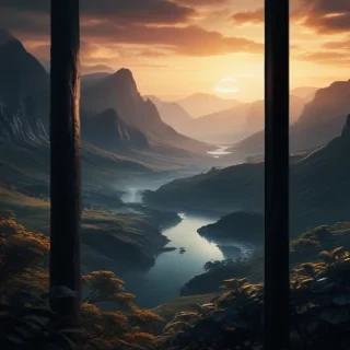 iphone wallpapers dark