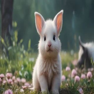cute wallpapers and lockscreens