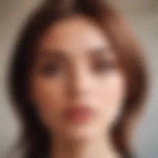 instagram highlight covers brown