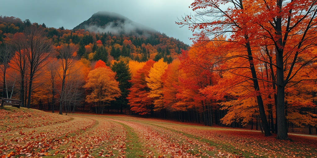 fall wallpaper iphone