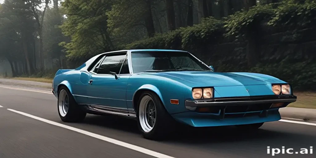 aesthetic car wallpaper