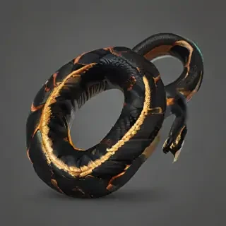 snake .png