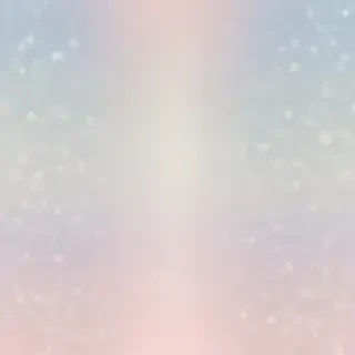 soft backgrounds