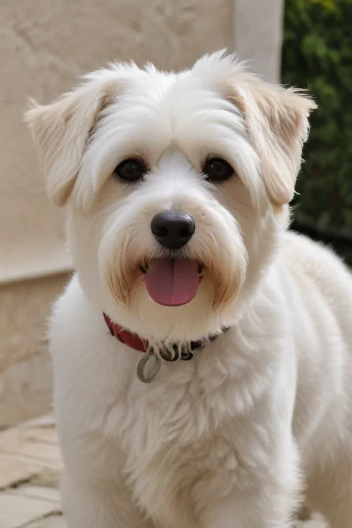 aegean breed