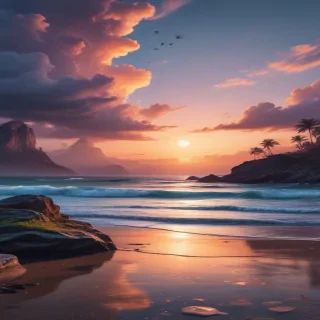 pretty wallpapers aesthetic