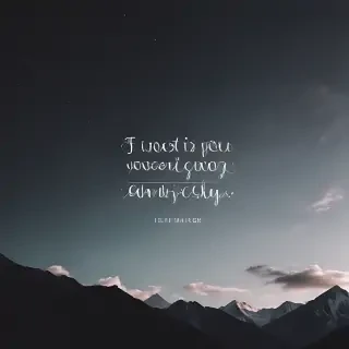 inspirational iphone wallpaper