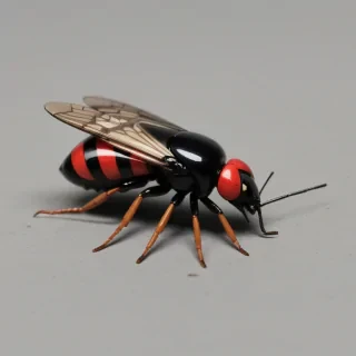 buzzer