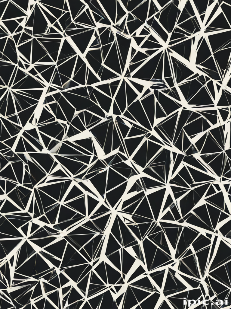 graphic wallpaper