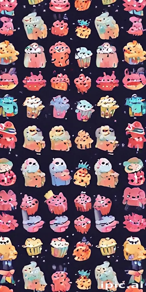 gif wallpaper