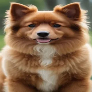 laperm breed