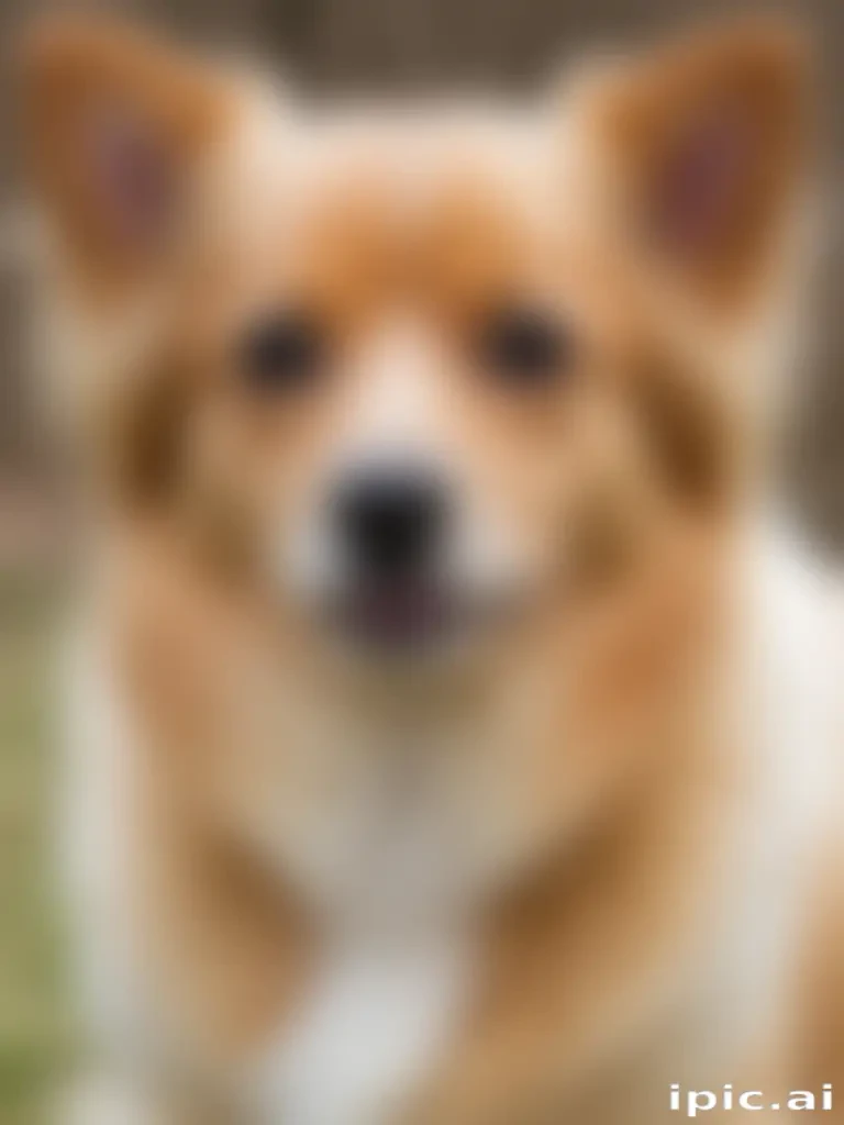 cockeranian dog breed