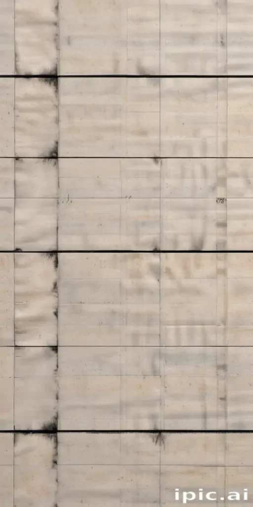 grid paper texture