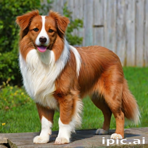 cymric breed
