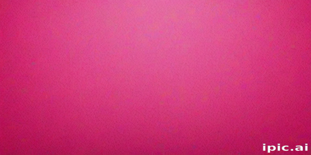 hot pink wallpaper for iphone
