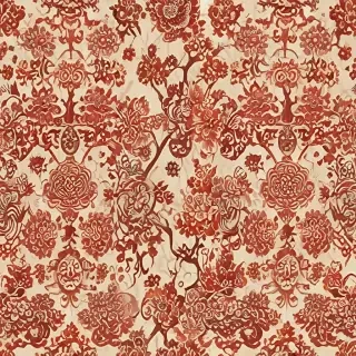 chinese design
