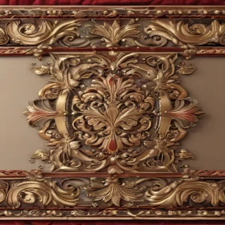 border designs