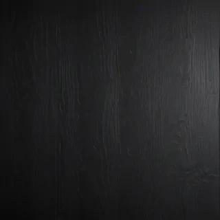 black wood texture