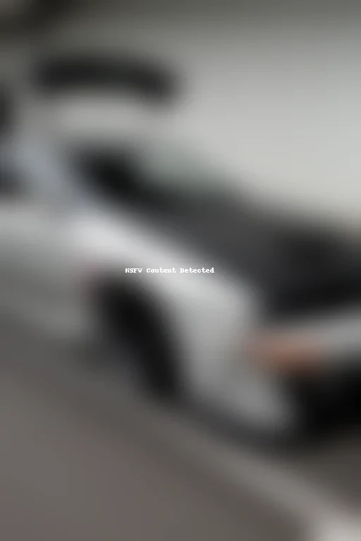 jdm car
