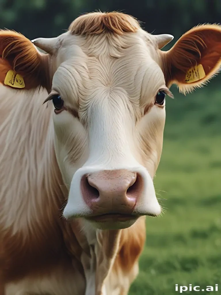 cow wallpapers aesthetic
